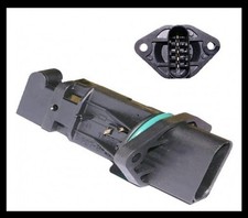 Debimetre air golf 5 - debimetre, d'air