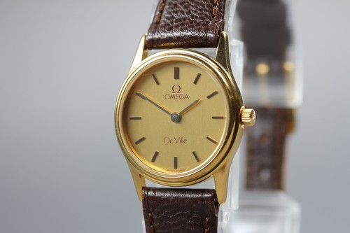Presque comme neuf - [], montre