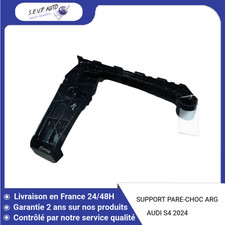 🇫🇷 SUPPORT PARE-CHOC ARG