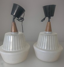 2 Suspensions De Style