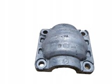 Bol M&C 3713 MCCULLOCH 842