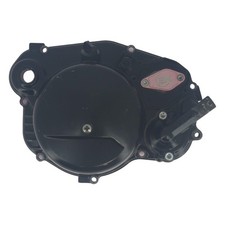 Carter droit (Sherco - Sm R 50