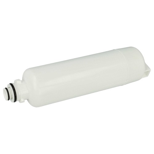 Cartouche filtre eau pour - cartouche,