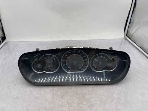 Compteur citroen phase - citroen, c5