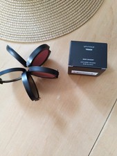 Mini Palette multi Fonction