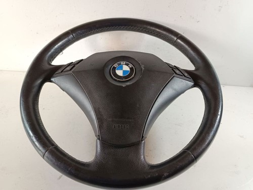Volant bmw e60 e61 - volant, lenrad