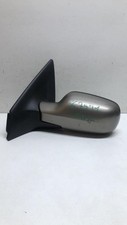 Retroviseur gauche RENAULT