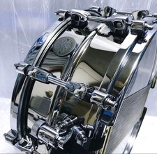 TAMA Starphonic 14x6 tarole en