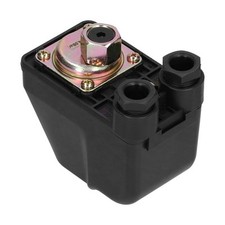 Pressostat De Pompe à Eau