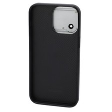 400x Microscope Lens HD Small