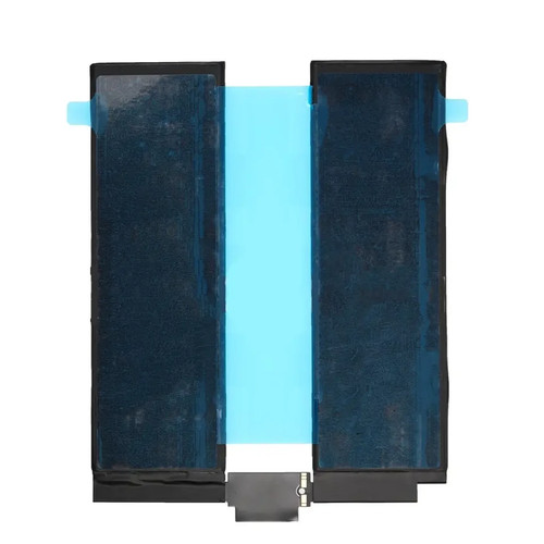 Batterie apple ipad pro - ipad,
