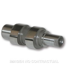 Arbre À Cames Moteurs Piaggio