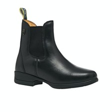 Moretta - Bottines jodhpur