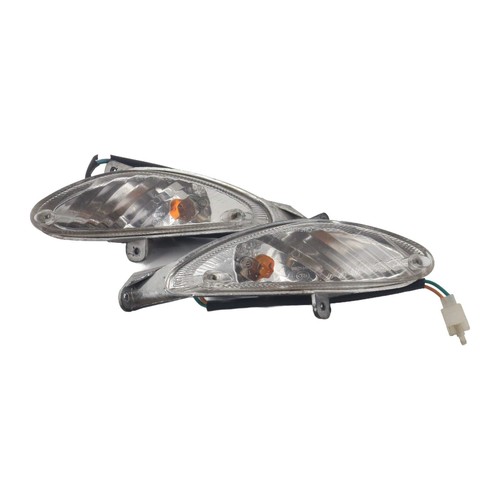 Clignotants avant peugeot v - (peugeot,