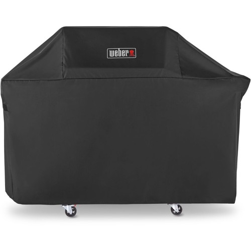 Housse barbecue weber - housse,