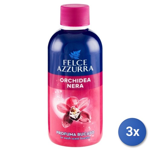 Felce azzurra parfum - 3x,