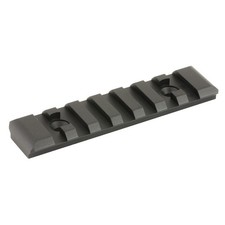 KRISS USA Inc VECTOR Black