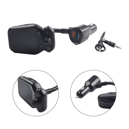Adaptateur radio sans - , fil