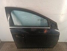 Porte avant droit FORD MONDEO 3 PHASE 2 1778161