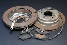 6864901 Disques 300X20MM +