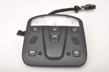 FERRARI CALIFORNIA F149 Lampe Intérieure Lumière Plafonnier 239905