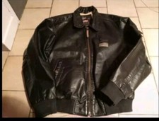 Veste Militaire Us Air Force