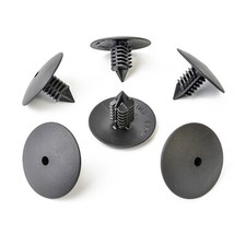 20x Klip Clip de Sapin Noël