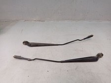 MERCEDES VITO W639 111 CDI