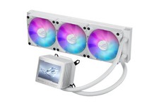 Asus Kit Watercooling ROG