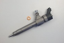 Buse Injecteur 0445110002