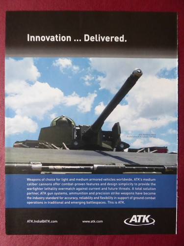 2012 pub atk 40mm mk44 - atk,