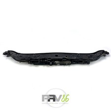 Traverse Supérieure RENAULT MÉGANE II Ph2 CC 1.9dCi 130 / 8200137494