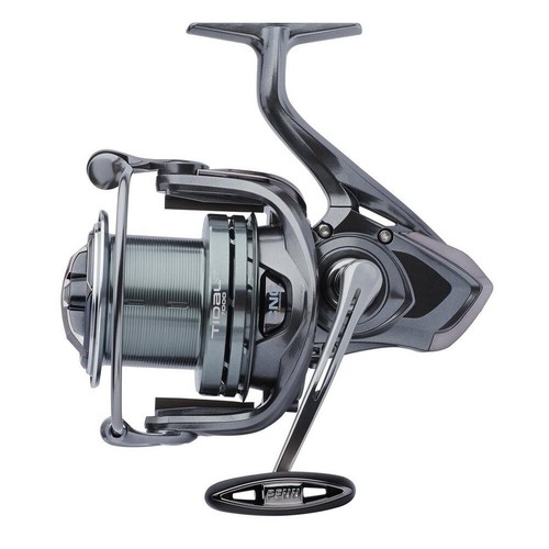 Penn marée long cast surf - marée, xt