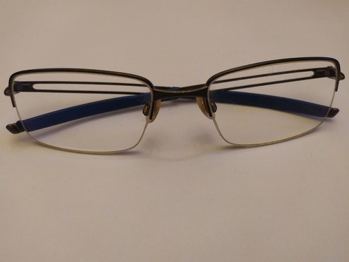 Monture lunette homme oakley - monture,