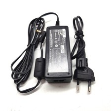 Chargeurs/adaptateurs for