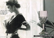 PUBLICITE ADVERTISING 055