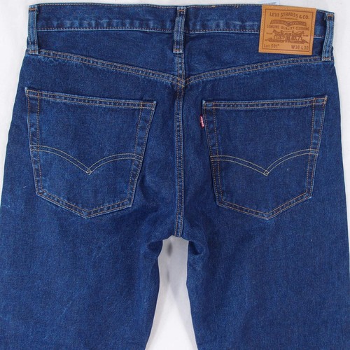 Hommes levi 501 regular - levi's,