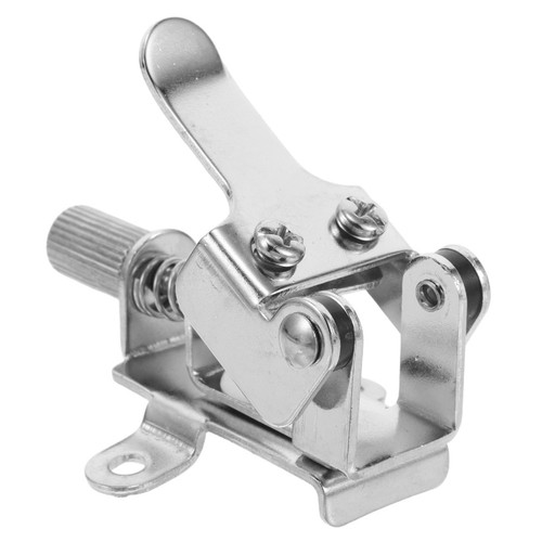 Accessoires percussion - accessoires,