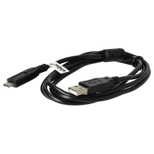 Câble données usb pour - câble,