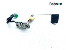 Jauge de carburant Yamaha XV