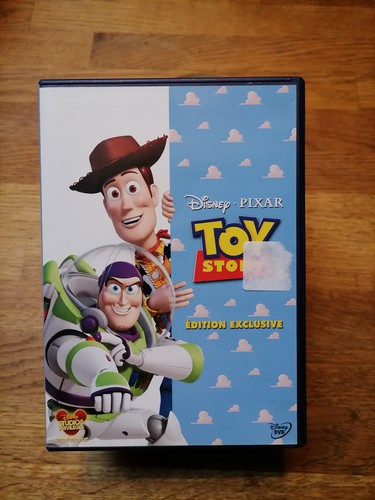 Dvd zone europe - zone, 2