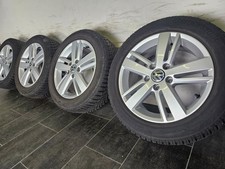 Golf jetta touran 1t - vw,