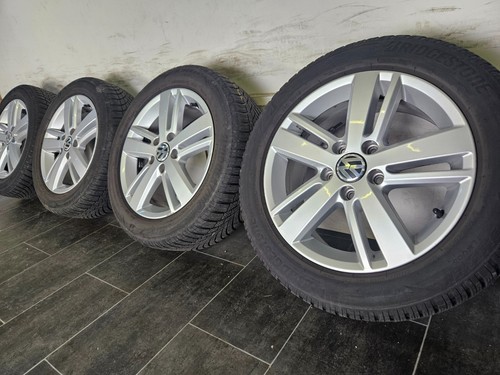 Golf jetta touran 1t - vw, 5c