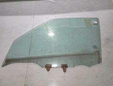vitre avant gauche NISSAN JUKE F15E 1.6 DIG-T 4WD Nismo Suv 1618 0c6f9a