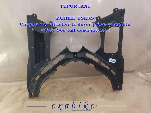Element habillage pour - d'habillage,