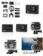 Caméra sport Type GOPRO 1080P