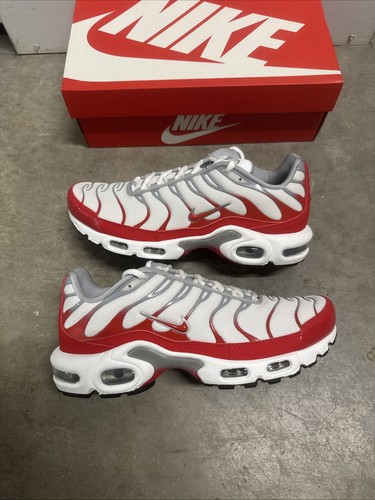 Nike air max plus taille - max,