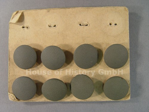151165 boutons gris foncé - boutons,