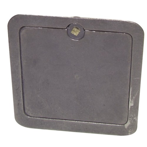 Trappe ramonage dim ext - ramonage,
