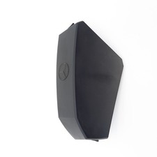 Protection housse de